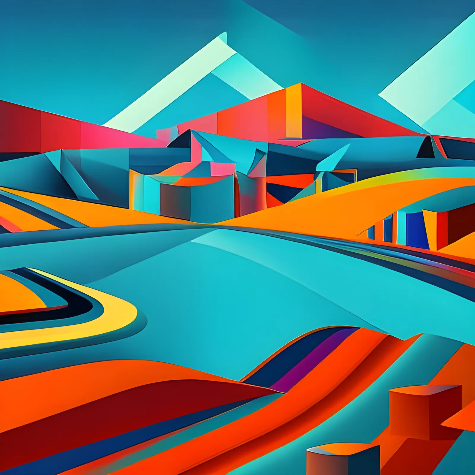 Fixed Income Research Agent